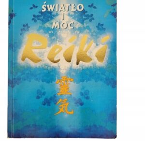 a8b071524b328461d351ebd1b486