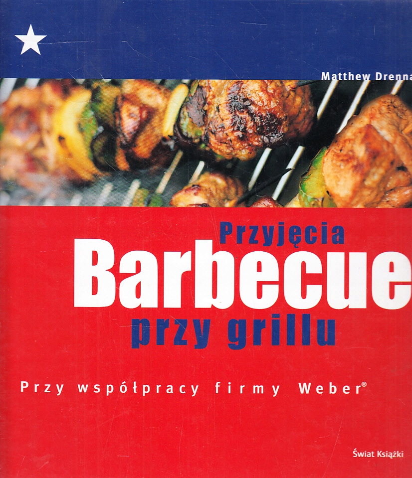 a9d3aa0e4c57b7ab00e55912859e