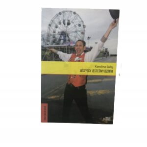 aa9a230e4686b77a0da3e6561246