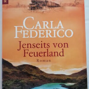 ac4baa1e41729b4b259b672b4639