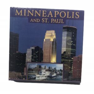 ad4678344e1a936e2052b86e531b