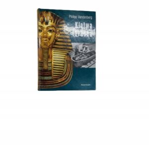 adabd5bb41b1ab9956105d118c19