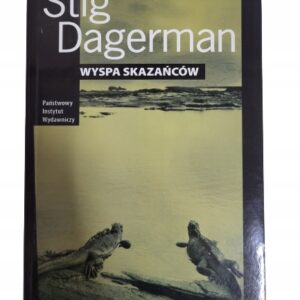 addbc5054076aa260d31f0669a0a