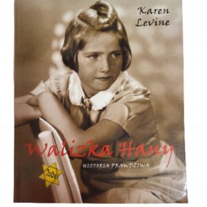 ae6814d84ccd9a6fda7b093295d1