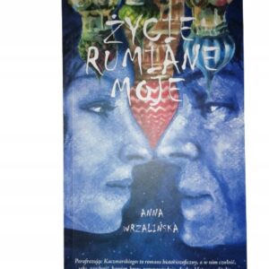 af36e65b481898a72afb8dbd83c8