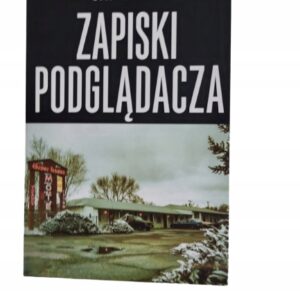 afc2511a4d5cac4598c6719a81ed