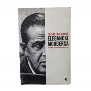 b05cf64442ad99a140e4747c89d9