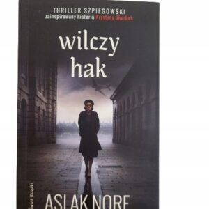 b061a4f3413a8ab8555332083099