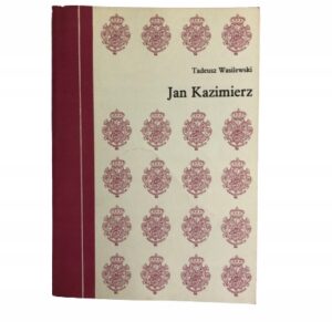 b10015e74fbda98bdb70c3248178