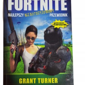 b21428964aa39df627669e3c952f