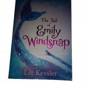 b2804a3d47b9a82be2e45ae43a3f