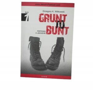 b383a3774659aec76c1b219c05c4