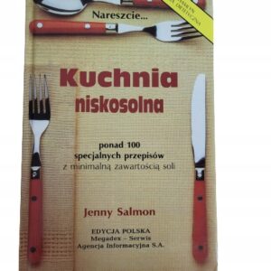 b4edb5a04a97bf7292d109481bef