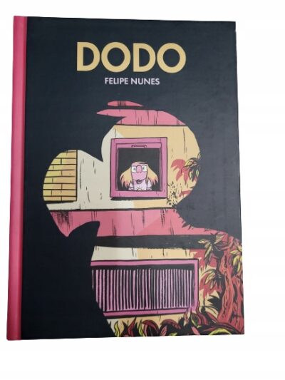 Dodo Nunes