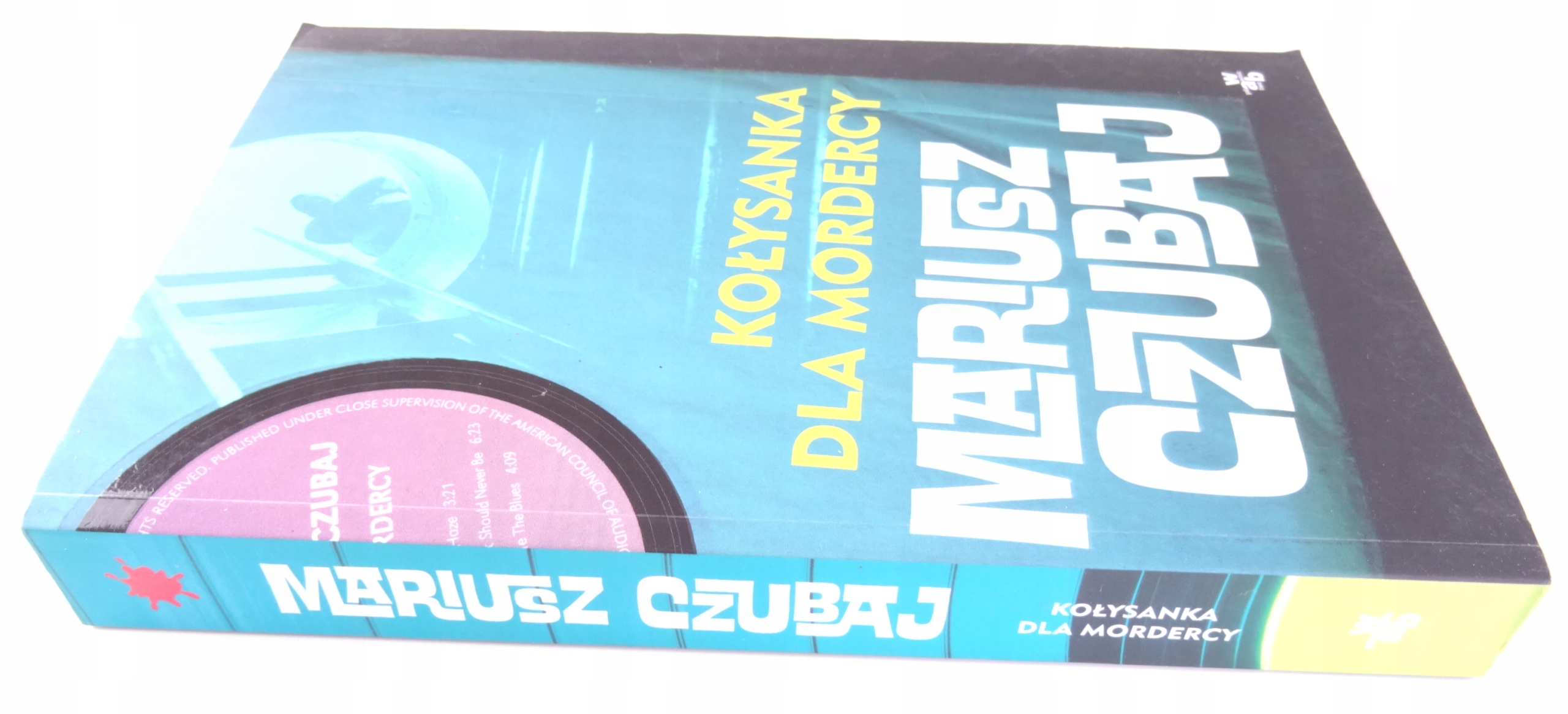 b56dda684f089c7861c655993f84