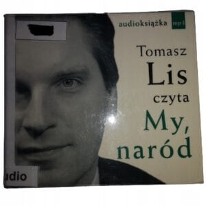 b603c449430b94df1867b63dccd5