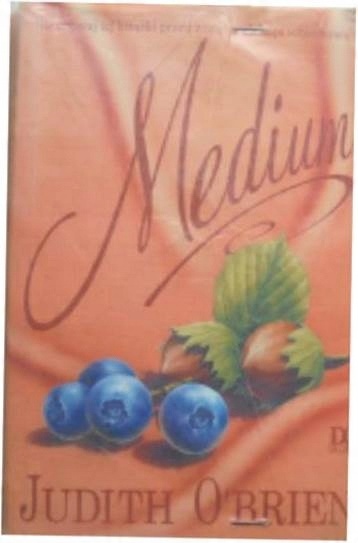 b77c4caa44c9a7421daa68f9b0e8 1