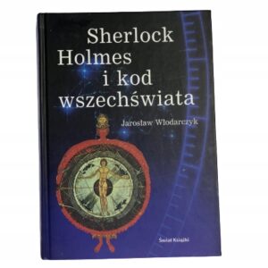 b8ab89ac46109aec84e2637ee632