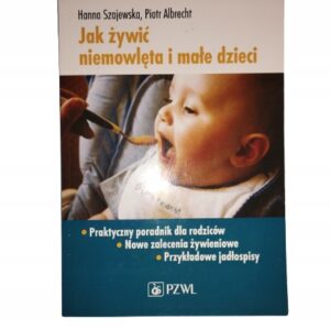 bc4867324a31804b9d9df2cc30d4