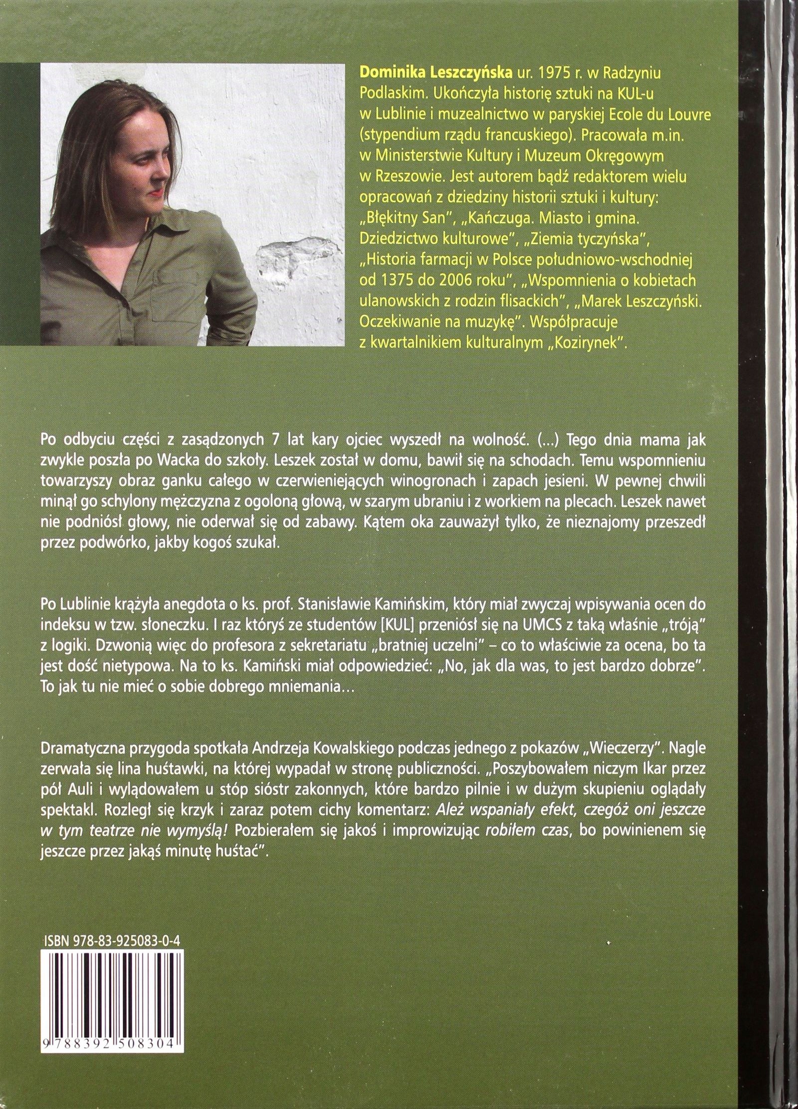 bd938ab944cf9d4e945a3b01c62d