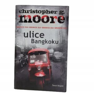 bdfd6d02490cbb082eea1761ff96