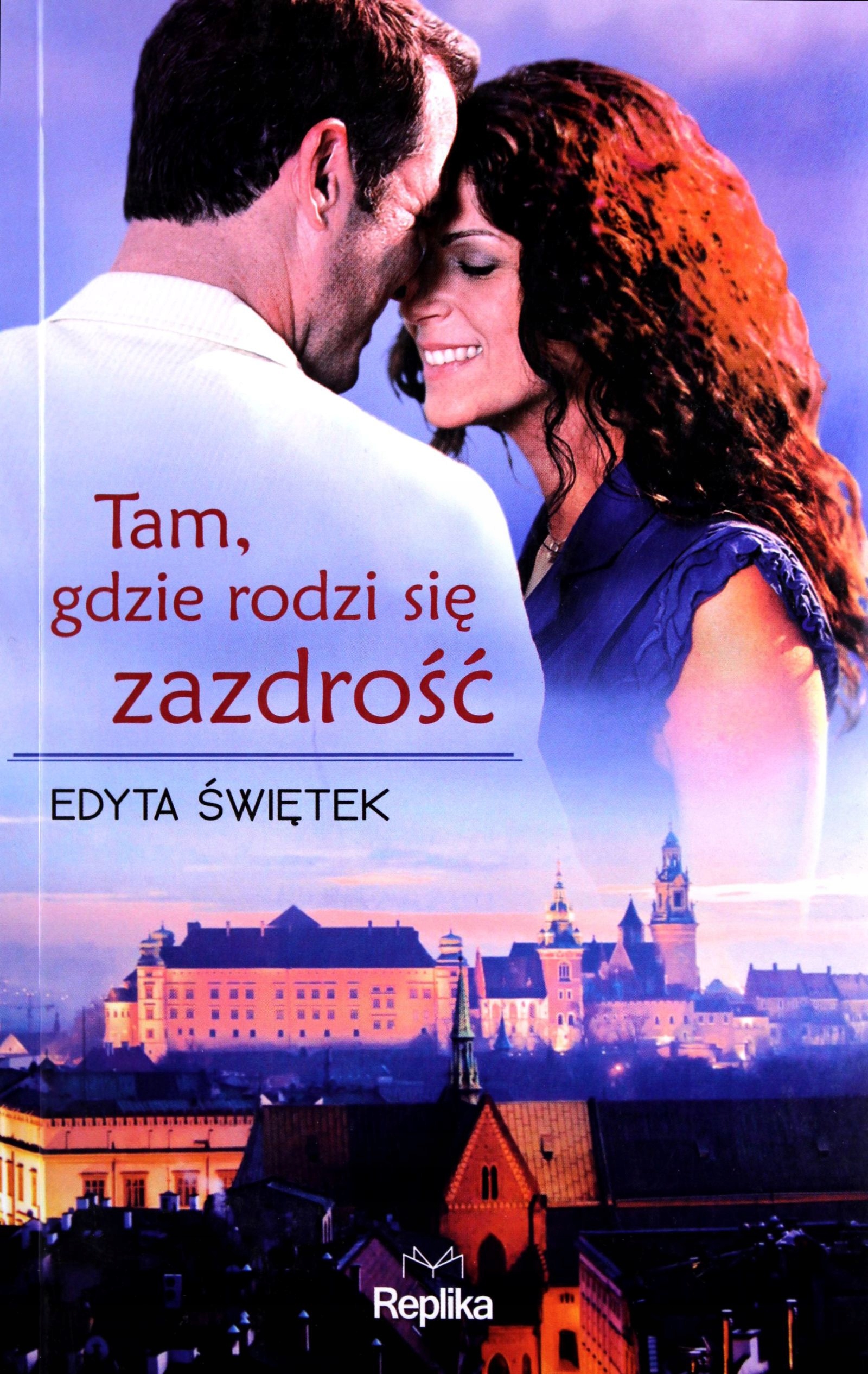 c08b72cc464bbdde80a121825e35