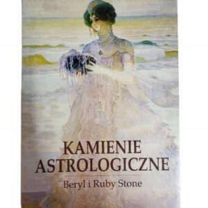 c1c59e1d47758291ca1e9d581bb4