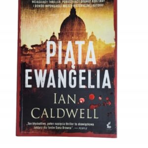 c25a263e4d74ba9b5ad842d539b6