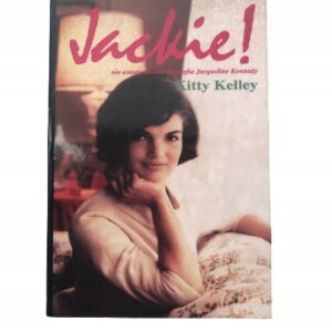 c35376ee4468b8410322ba5a64a4