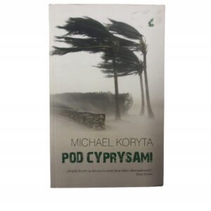 c358365b4958bdace37bacbf3e98