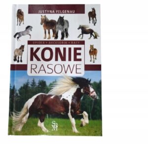 c4f5b8874343832c75efbdb27c7a