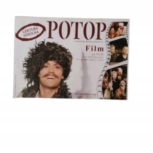 c5415a9b4921a737ba231b8214b4