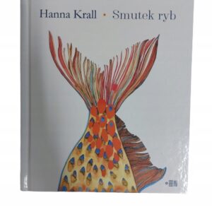 c612d8694e72adc4689af0673d89