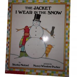 c64cb60048498a684325daa8d8ce