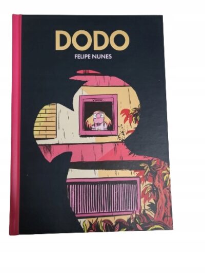 Dodo Nunes
