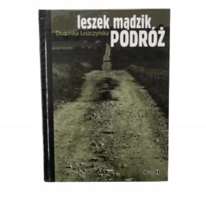 c73307d0424c9eec96e3510dcf58