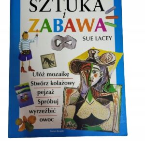 c7a6ef9a409c9c87b5b2e6ce5f33