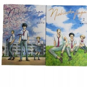 c80d14fb474ba636ccbc6a980bfb