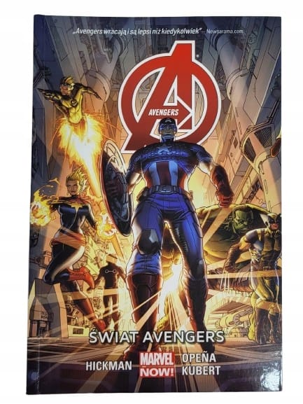 c9fe6da94a60bb6873c0e9658daa