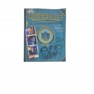 ca753fd64d69aa61f762fe1f2ee7