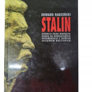 cc0ac7694ac78668e2d79b7b9edb