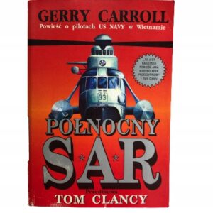 ce7ca1784291bb38f8e5fc36df07