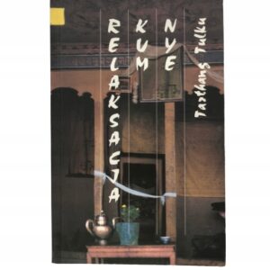 cf5b18ae40d3aa533bed53d46248