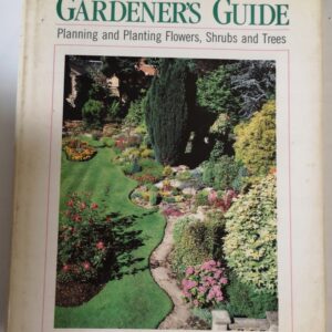 d070ffe84d469bdebff3902c1f27