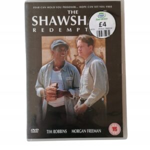 d0bec0574046902fa58f03d447d5