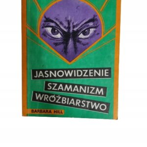 d0cbaab849d4958df47e45497e1a