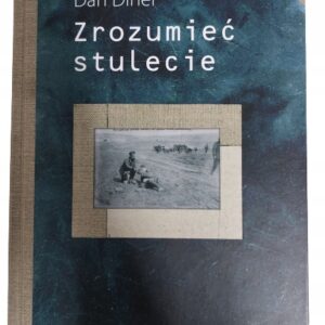 d297bdad4b1bbcf342bb451fbe98