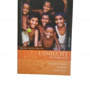 d3d9214145628a23068544c0a4d3