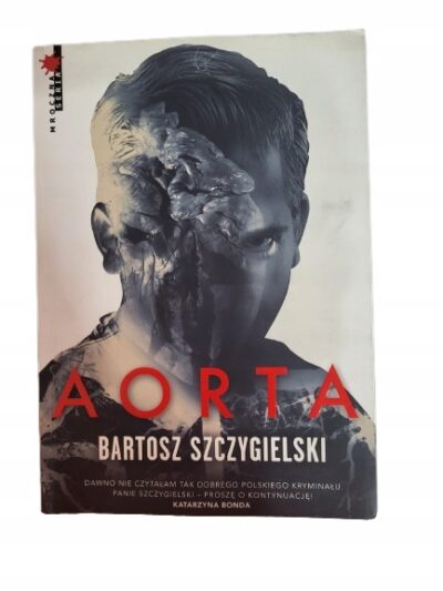 Aorta Szczygielski