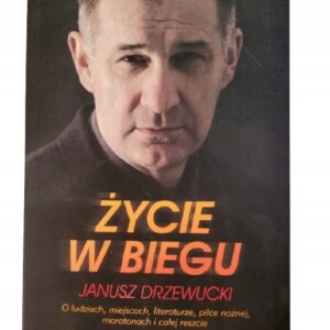 d713865449d3a03bcb196dbd4eb5